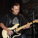 ���������� �����-���������, ���� ������� ����, 46 ���, ������������ ��� ������