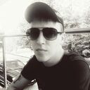 ���������� ���������, ���� ������� ����, 31 ���, ������������ ��� ������, ����� � ���������, c�������� ���������, ���������