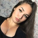  ,   , 21 ,   ,   , c 