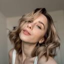  ,   , 32 ,     , c , 