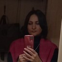  ,   , 50 ,     , c 