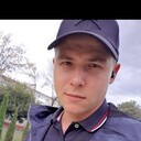  ,   , 31 ,     , c , 