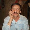  ,   , 66 ,   