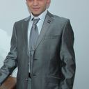 ���������� ������, ���� ������� Manvel1989, 37 ���, ������������ ��� ������