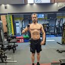  ,   Kocmoc, 38 ,   ,   