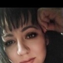 ���������� �����-���������, ���� ������� ���������, 38 ���, ������������ ��� ����� � ���������, c�������� ���������