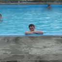  ,   , 36 ,   ,   , c 