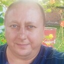 ���������� �������, ���� ������� �������, 40 ���, ������������ ��� ������, ����� � ���������, c�������� ���������