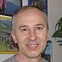  Praha,   Velislav, 50 ,   ,   , c , 