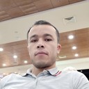 ���������� �����, ���� ������� �����, 39 ���, ������������ ��� ������, ����� � ���������, c�������� ���������