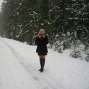 ���������� ���������, ���� ������� ����, 50 ���, ������������ ��� c�������� ���������