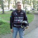 ���������� �����������, ���� ������� �����, 37 ���, ������������ ��� ������, ����� � ���������, c�������� ���������