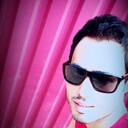 ���������� �������������-����������, ���� ������� AlimoFF, 28 ���, ������������ ��� ������, ����� � ���������, c�������� ���������, ���������