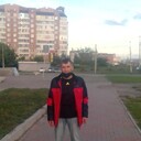 ���������� ����������, ���� ������� �������, 52 ����, ������������ ��� c�������� ���������