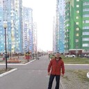 ���������� �����, ���� ������� ������, 36 ���, ������������ ��� ������, ����� � ���������