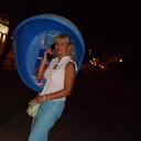  ,   Nata, 67 ,   ,   , c 