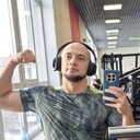  ,   Konstantin, 32 ,   ,   