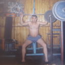  ,   , 47 ,  