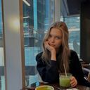 ���������� ���������, ���� ������� �����, 27 ���, ������������ ��� c�������� ���������