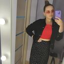 ���������� ������, ���� ������� �������, 26 ���, ������������ ��� ������, ����� � ���������