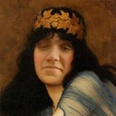 ���������� ������, ���� ����� ������, 24 ����, ������������ ��� ������, ����� � ���������, c�������� ���������