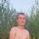 ���������� ������, ���� ������� Valentin, 35 ���, ������������ ��� ������, ����� � ���������, c�������� ���������, ���������