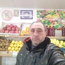 ���������� �������, ���� ������� ����, 54 ����, ������������ ��� ���������