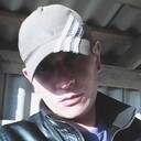  ,   ˸, 39 ,   ,   , c , 