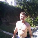  ,   Niutzik, 41 ,   