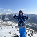 ���������� �����������, ���� ������� ��������, 35 ���, ������������ ��� ������, ����� � ���������, c�������� ���������