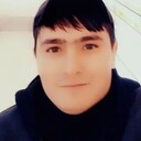 ���������� ������, ���� ������� Dima, 27 ���, ������������ ��� ������, ����� � ���������