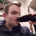 ���������� ������, ���� ������� ������, 33 ����, ������������ 