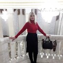 ���������� �����, ���� ������� �����, 54 ����, ������������ ��� c�������� ���������