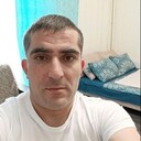  ,   Rafil, 42 ,   ,   