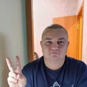 ���������� �����������, ���� ������� �������, 36 ���, ������������ ��� ������, ����� � ���������, c�������� ���������