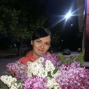   ,   , 41 ,   