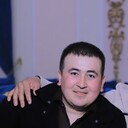  ,   Nurmuhammad, 32 ,   ,   