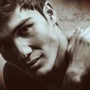 ���������� �������, ���� ������� �����, 35 ���, ������������ ��� ������, ����� � ���������, c�������� ���������