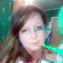 ���������� ������, ���� ������� �������, 44 ����, ������������ ��� ������, ����� � ���������, c�������� ���������