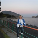 ���������� ���������, ���� ������� ����, 56 ���, ������������ 