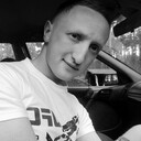  ,   Evgeny, 34 ,   ,   , c 