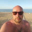 ���������� �����-���������, ���� ������� �����, 52 ����, ������������ ��� ������, ����� � ���������