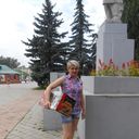  ,   , 54 ,   