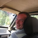 ���������� ������ ��������, ���� ������� ���, 48 ���, ������������ ��� ������, ����� � ���������, c�������� ���������