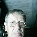  ,   , 65 ,   ,   , c 