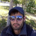  ,   WwwW, 37 ,   ,   , c 