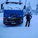  -,   , 60 ,   ,   