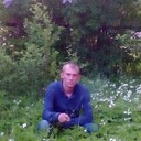 ���������� �����-���������, ���� ������� ���������, 43 ����, ������������ ��� ������, ����� � ���������, c�������� ���������