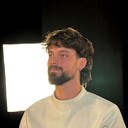 ���������� ������, ���� ������� ������, 33 ����, ������������ ��� ������