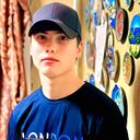 ���������� ������������, ���� ����� Roma, 23 ����, ������������ ��� ������, ����� � ���������